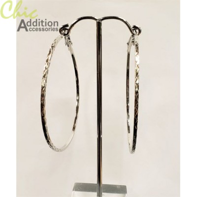 Earrings ER20-5070S